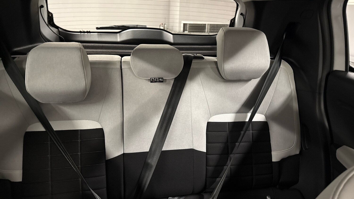 Used Citroen C3 2025 for sale - 77231207: Photo 25