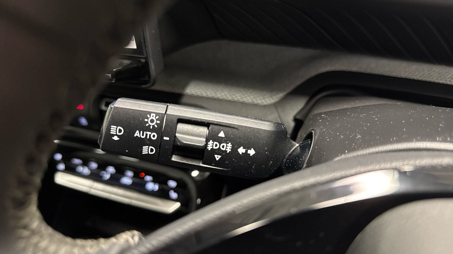 Used Citroen C3 2025 for sale - 77231207: Photo 27