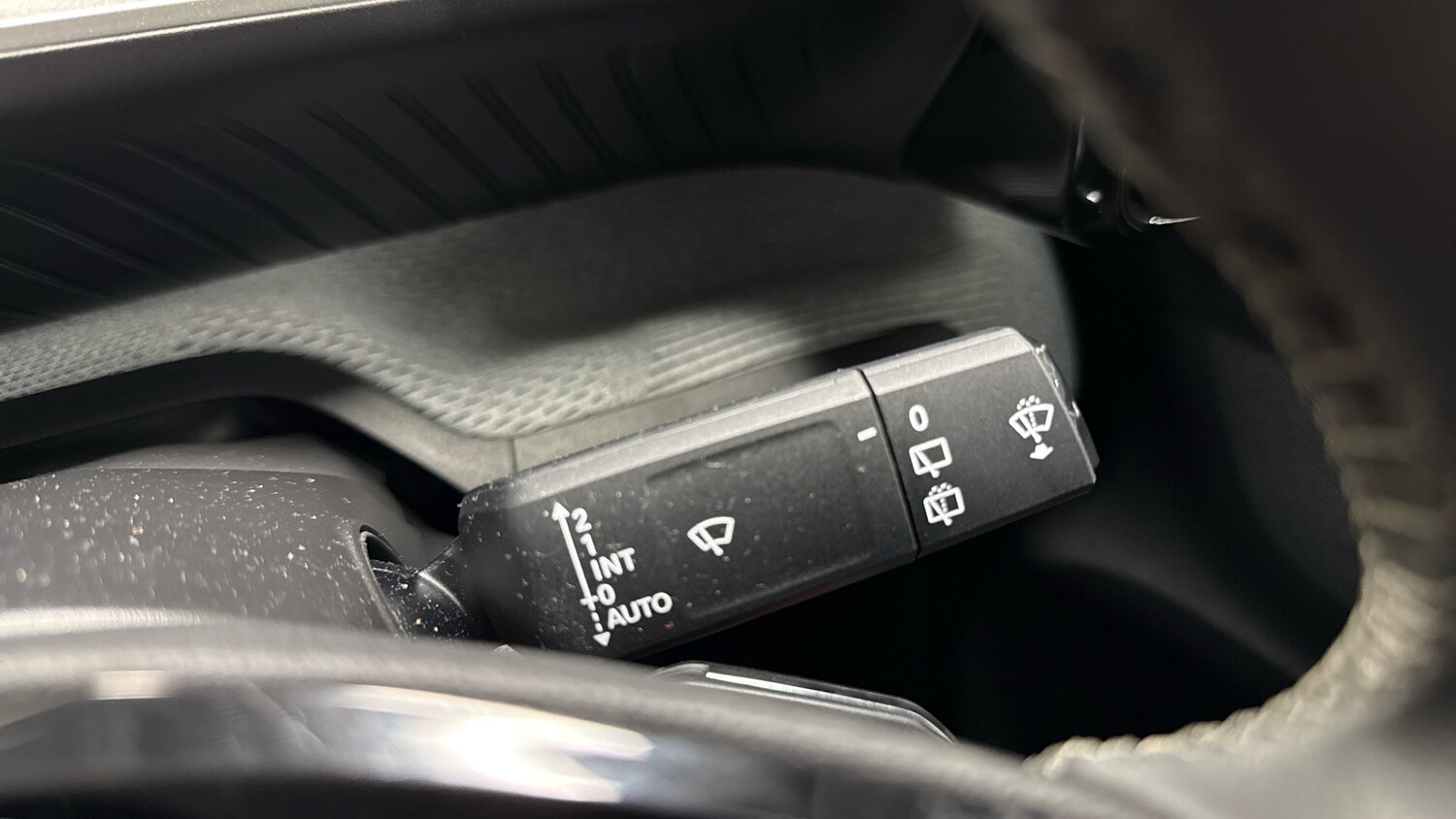 Used Citroen C3 2025 for sale - 77231207: Photo 28