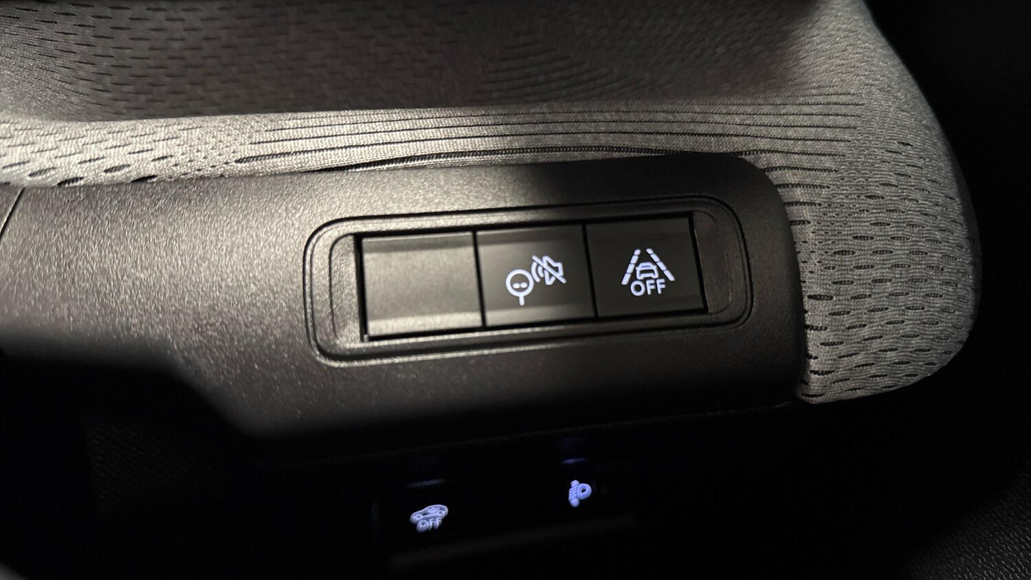 Used Citroen C3 2025 for sale - 77231207: Photo 34