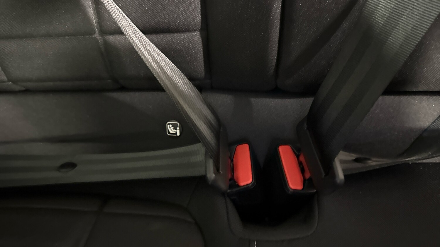 Used Citroen C3 2025 for sale - 77231207: Photo 35