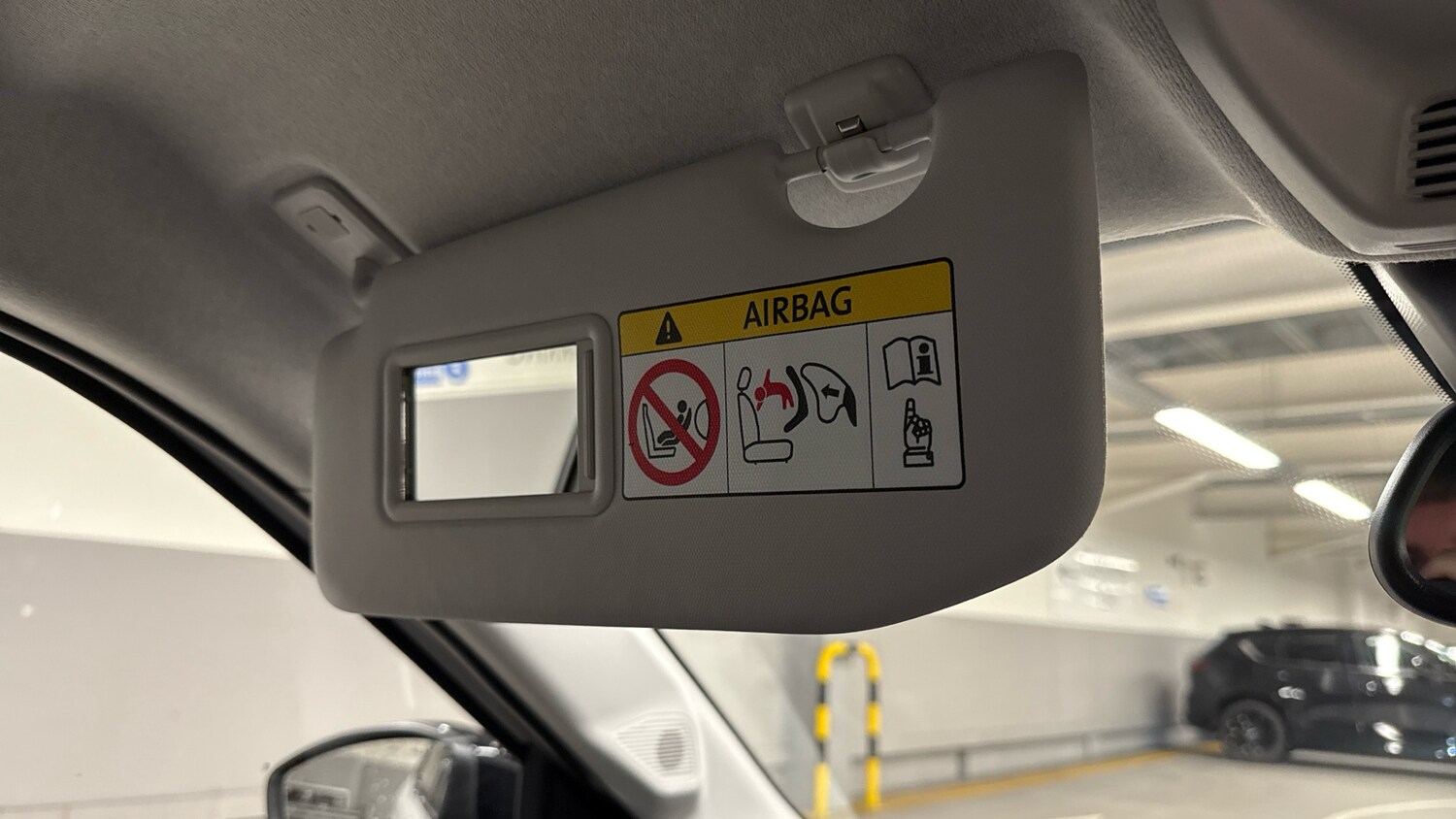 Used Citroen C3 2025 for sale - 77231207: Photo 36