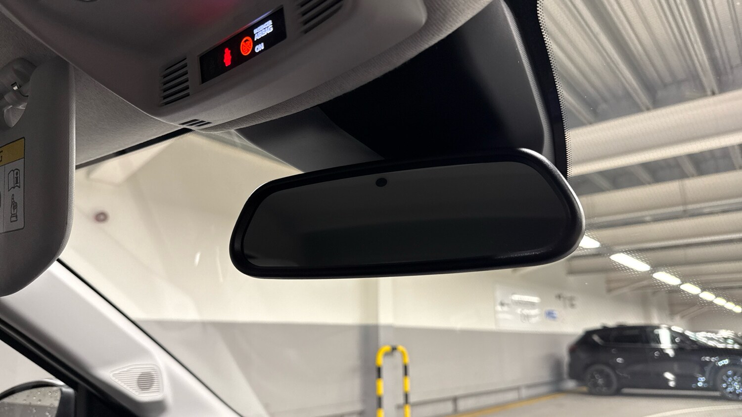 Used Citroen C3 2025 for sale - 77231207: Photo 37