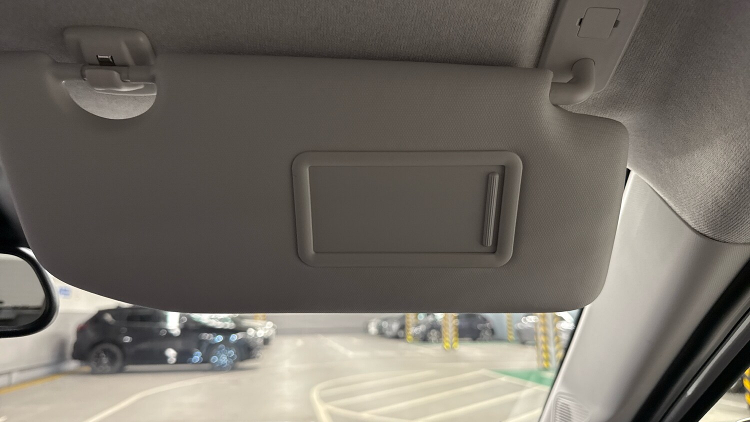 Used Citroen C3 2025 for sale - 77231207: Photo 38