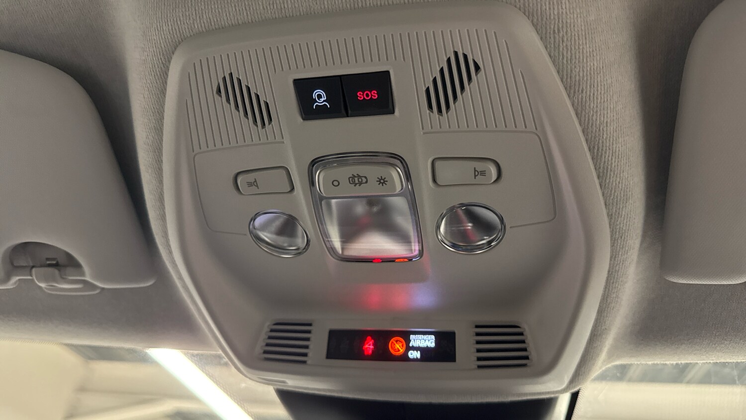 Used Citroen C3 2025 for sale - 77231207: Photo 39