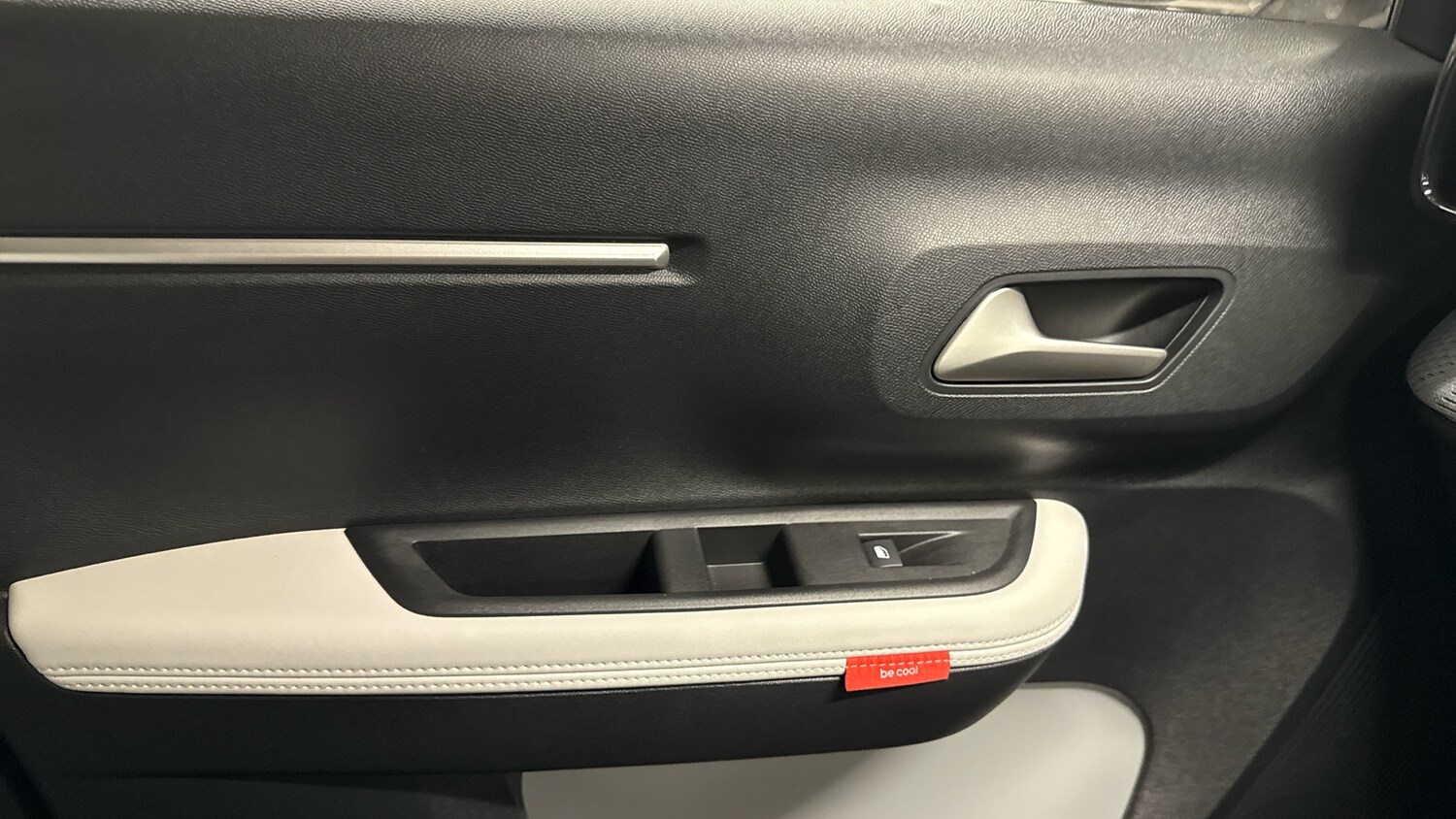 Used Citroen C3 2025 for sale - 77231207: Photo 40