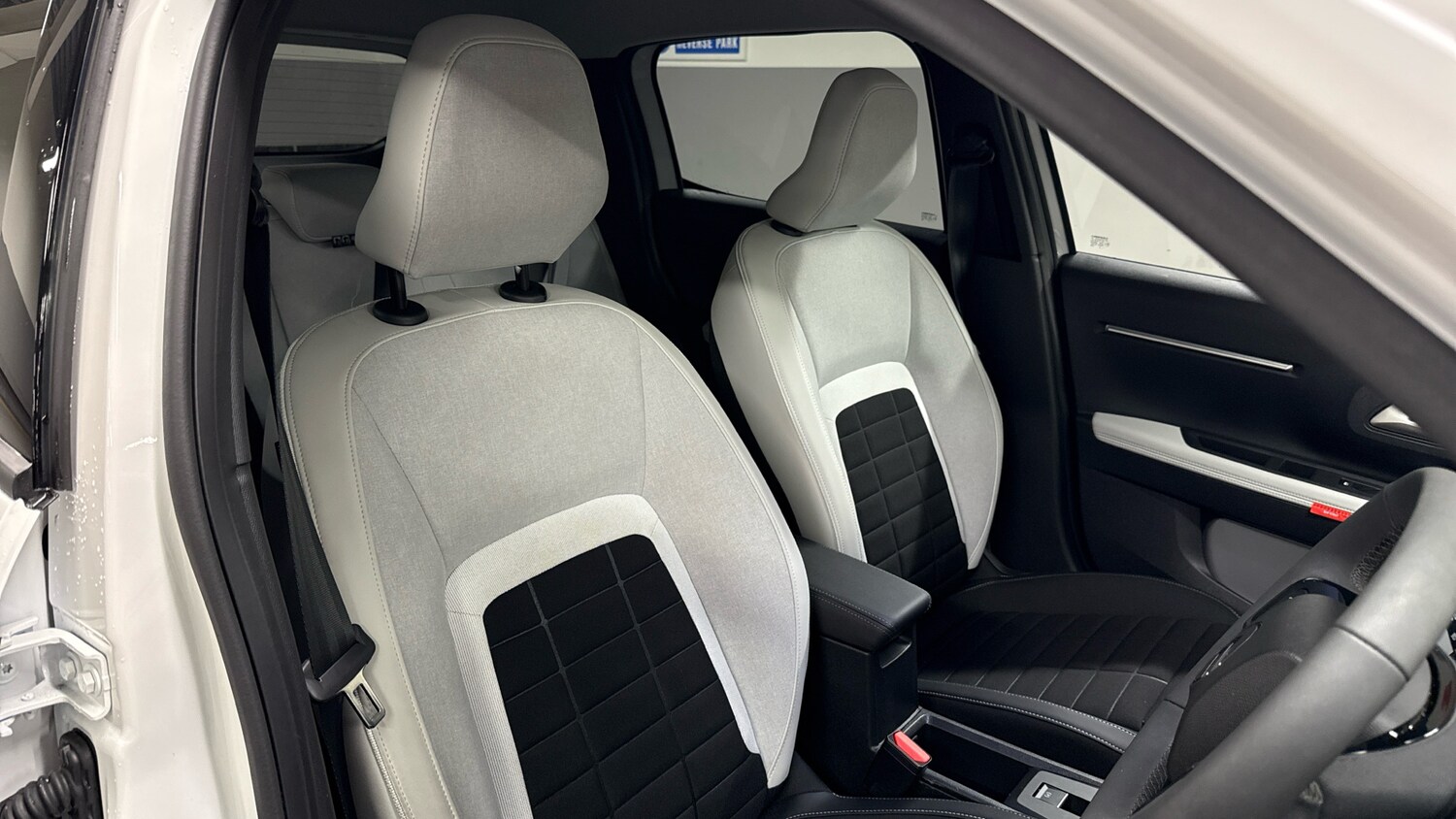 Used Citroen C3 2025 for sale - 77231207: Photo 41