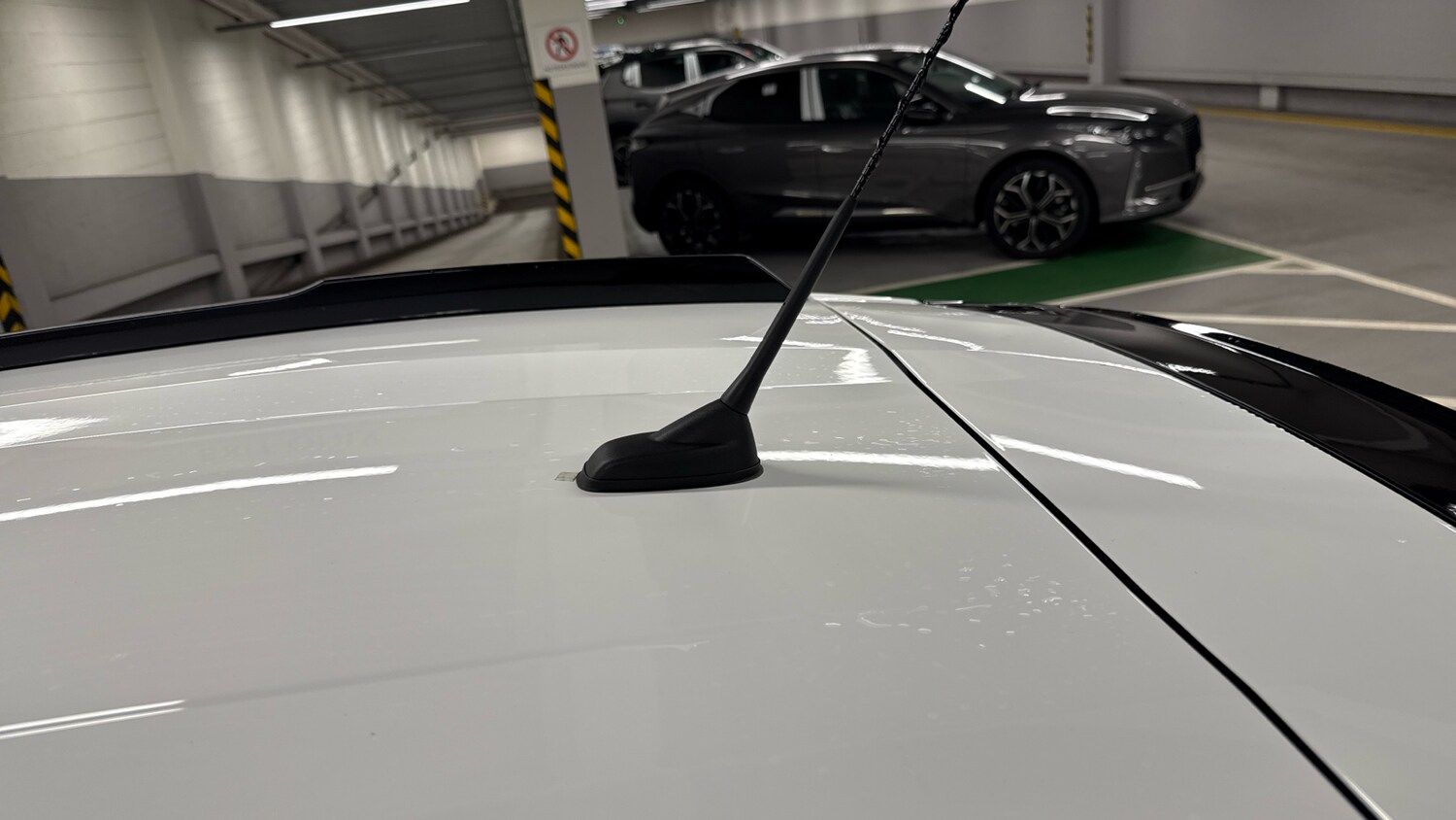 Used Citroen C3 2025 for sale - 77231207: Photo 47