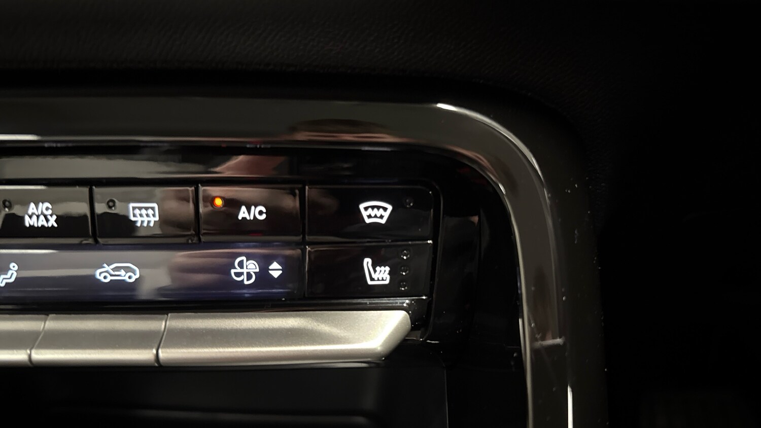 Used Citroen C3 2025 for sale - 77231207: Photo 48