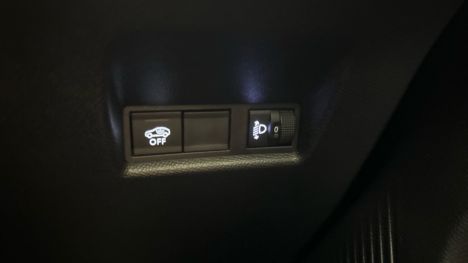 Used Citroen C3 2025 for sale - 77231207: Photo 49