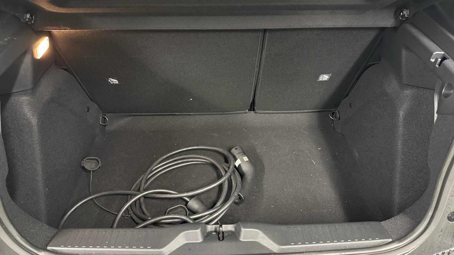 Used Citroen C3 2025 for sale - 77231207: Photo 51