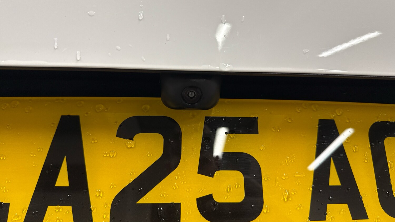 Used Citroen C3 2025 for sale - 77231207: Photo 52