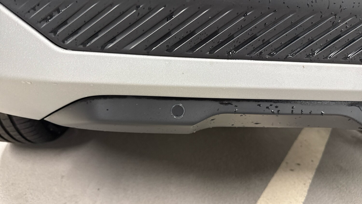 Used Citroen C3 2025 for sale - 77231207: Photo 53