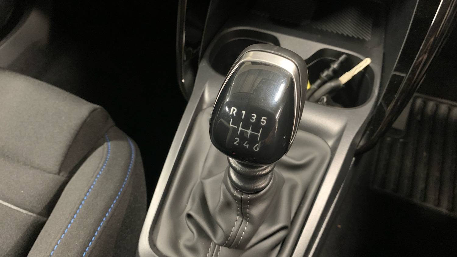 Used Citroen C3 2025 for sale - 76327702: Photo 20