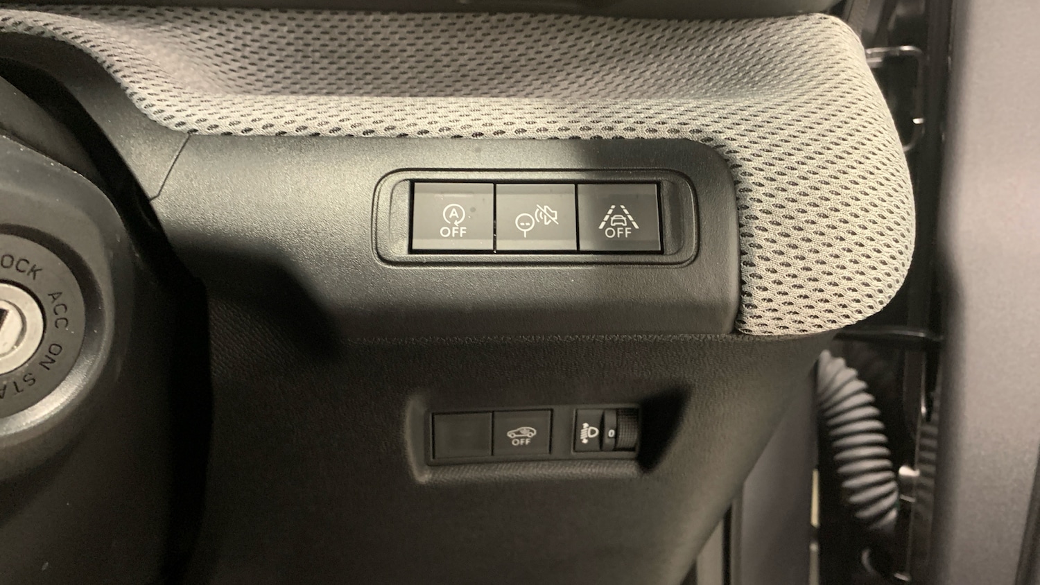 Used Citroen C3 2025 for sale - 76327702: Photo 32