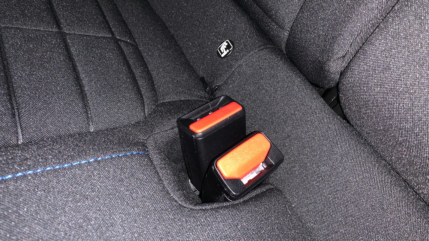 Used Citroen C3 2025 for sale - 76327702: Photo 33