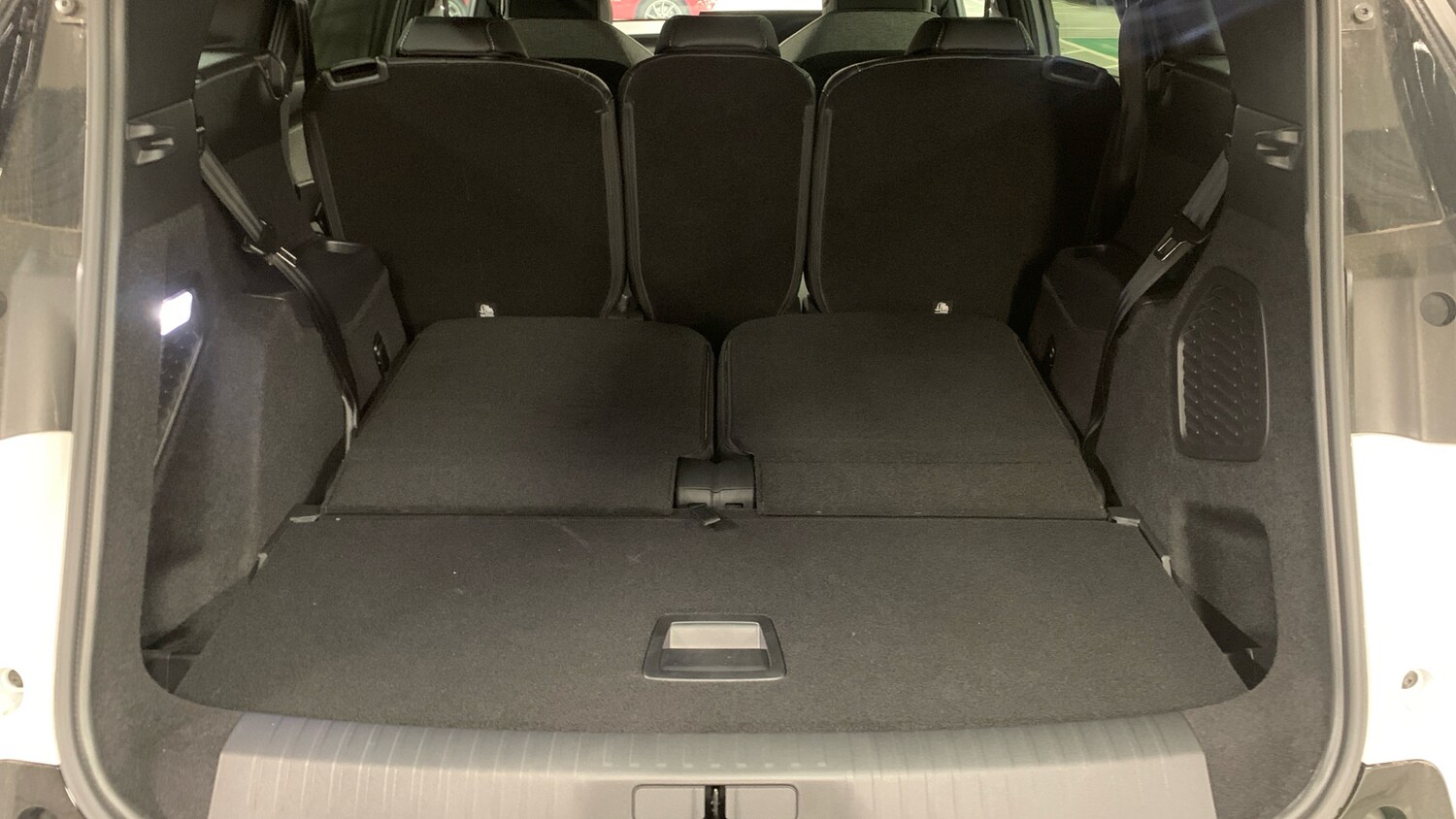 Used Peugeot 5008 2024 for sale - 76228665: Photo 19