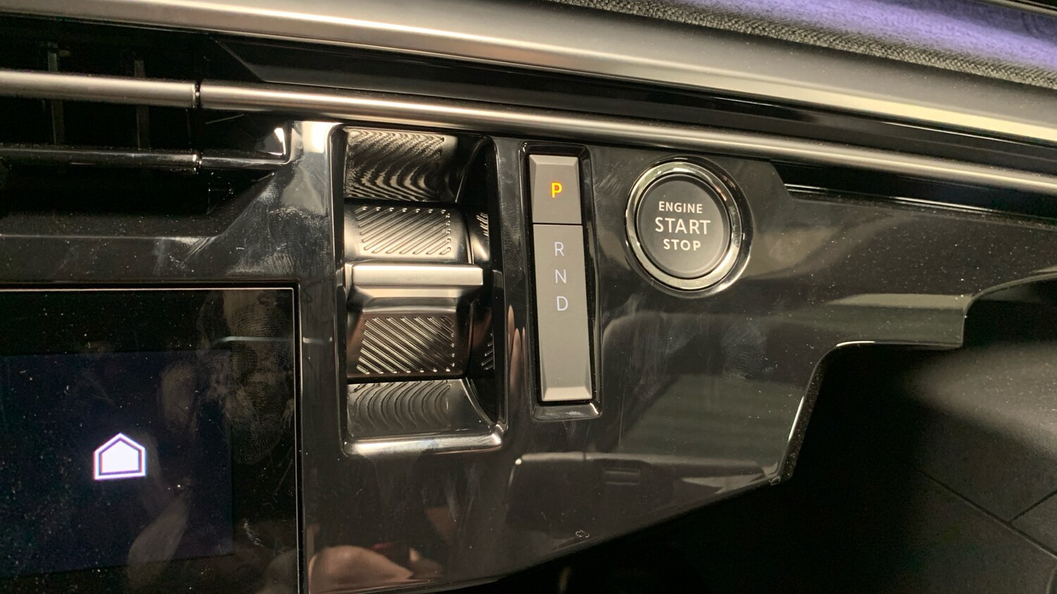 Used Peugeot 5008 2024 for sale - 76228665: Photo 20