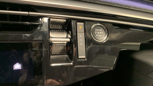Used Peugeot 5008 2024 for sale - 76228665: Photo 20