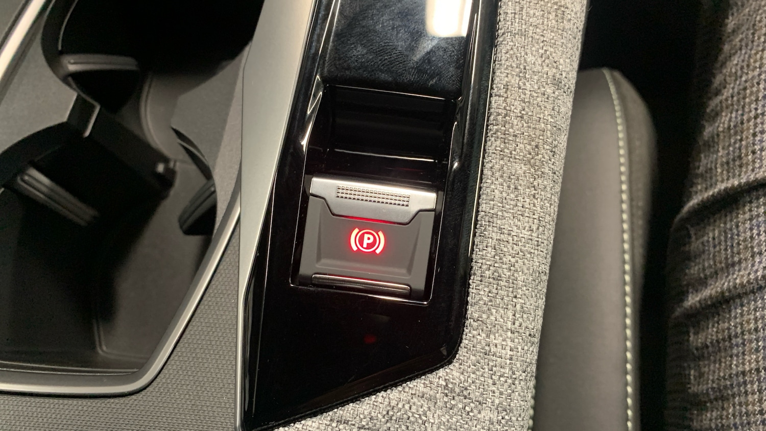 Used Peugeot 5008 2024 for sale - 76228665: Photo 21