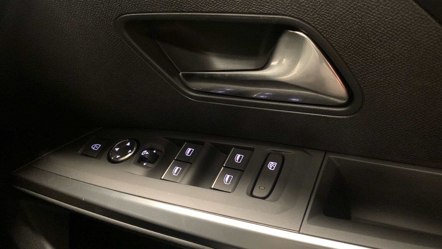 Used Peugeot 5008 2024 for sale - 76228665: Photo 22