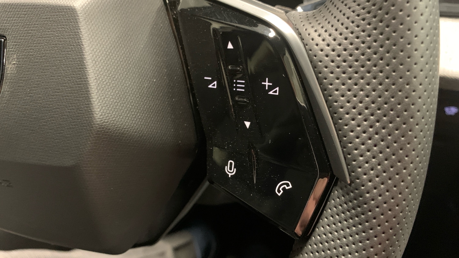 Used Peugeot 5008 2024 for sale - 76228665: Photo 24