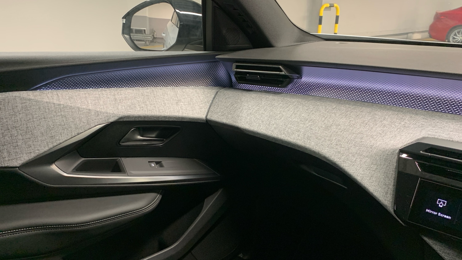 Used Peugeot 5008 2024 for sale - 76228665: Photo 25