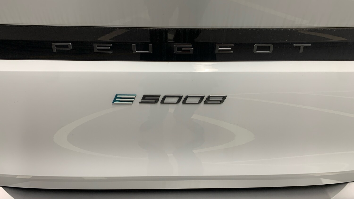 Used Peugeot 5008 2024 for sale - 76228665: Photo 26