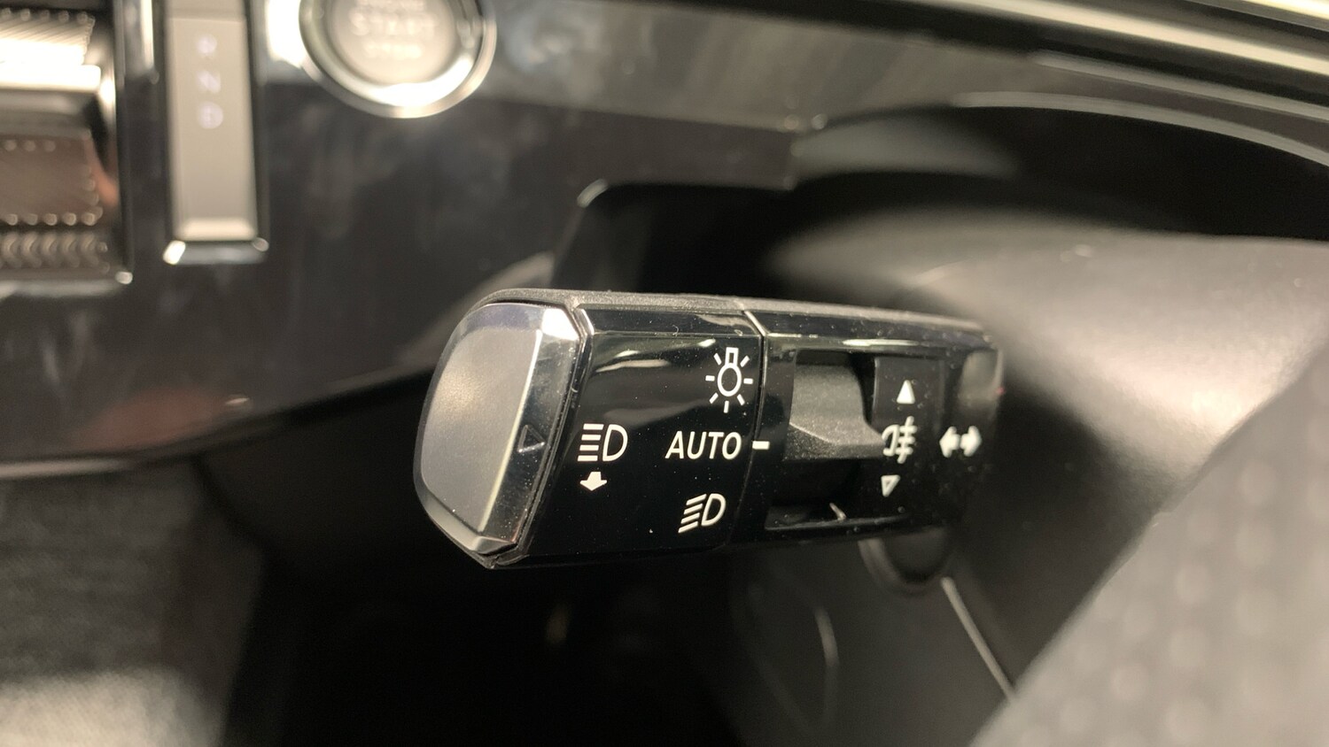 Used Peugeot 5008 2024 for sale - 76228665: Photo 27