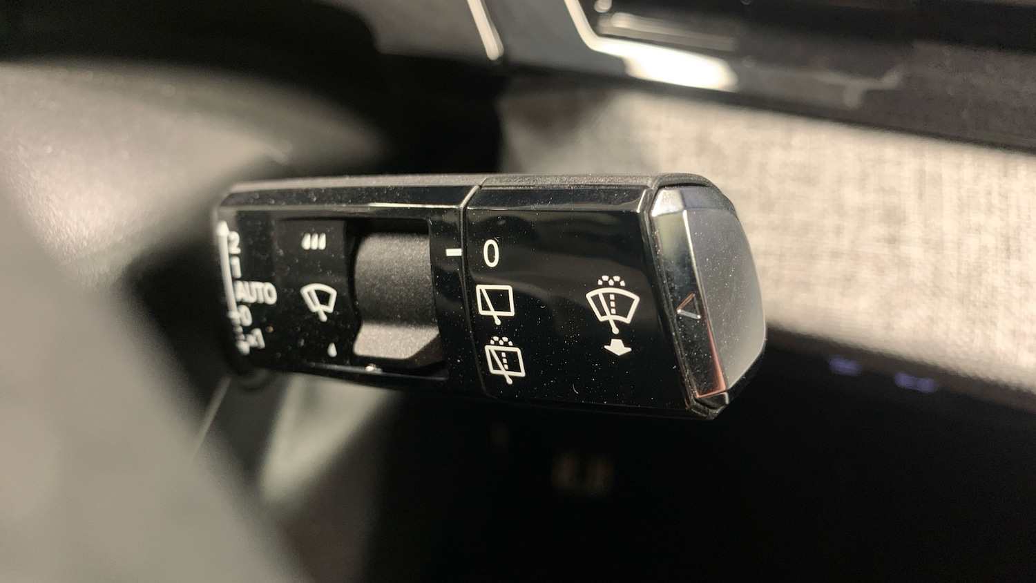 Used Peugeot 5008 2024 for sale - 76228665: Photo 28