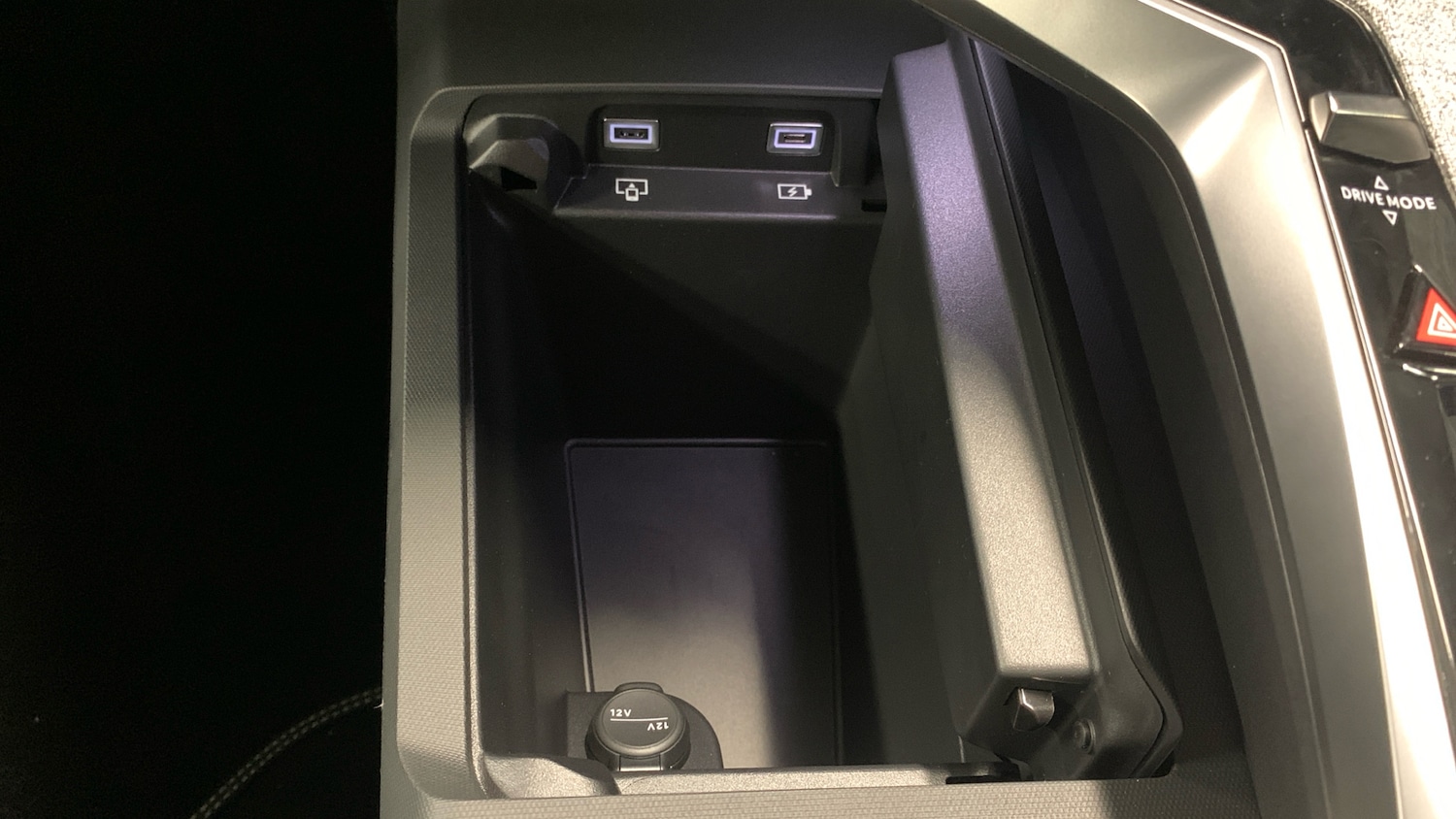 Used Peugeot 5008 2024 for sale - 76228665: Photo 34