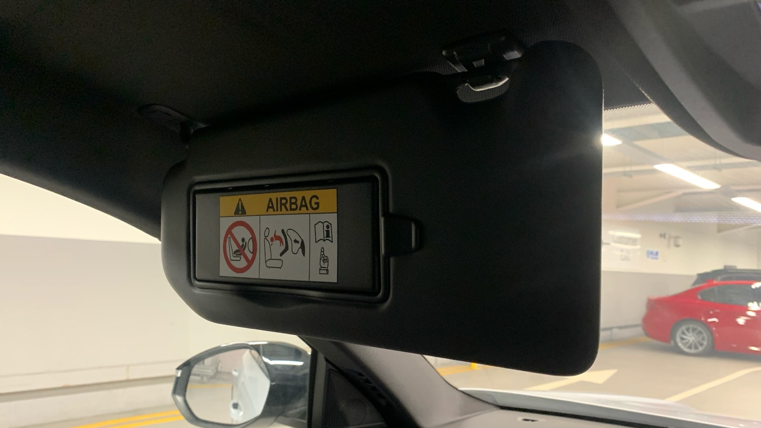 Used Peugeot 5008 2024 for sale - 76228665: Photo 36