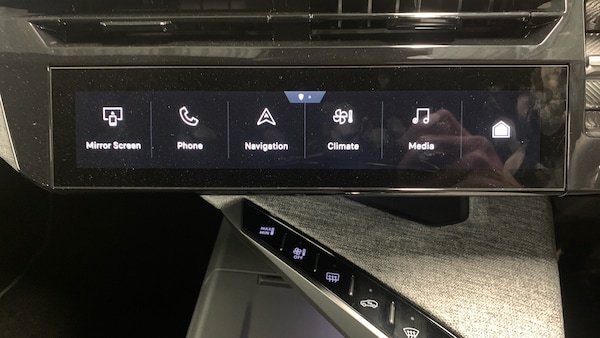 Used Peugeot 5008 2024 for sale - 76228665: Photo 38