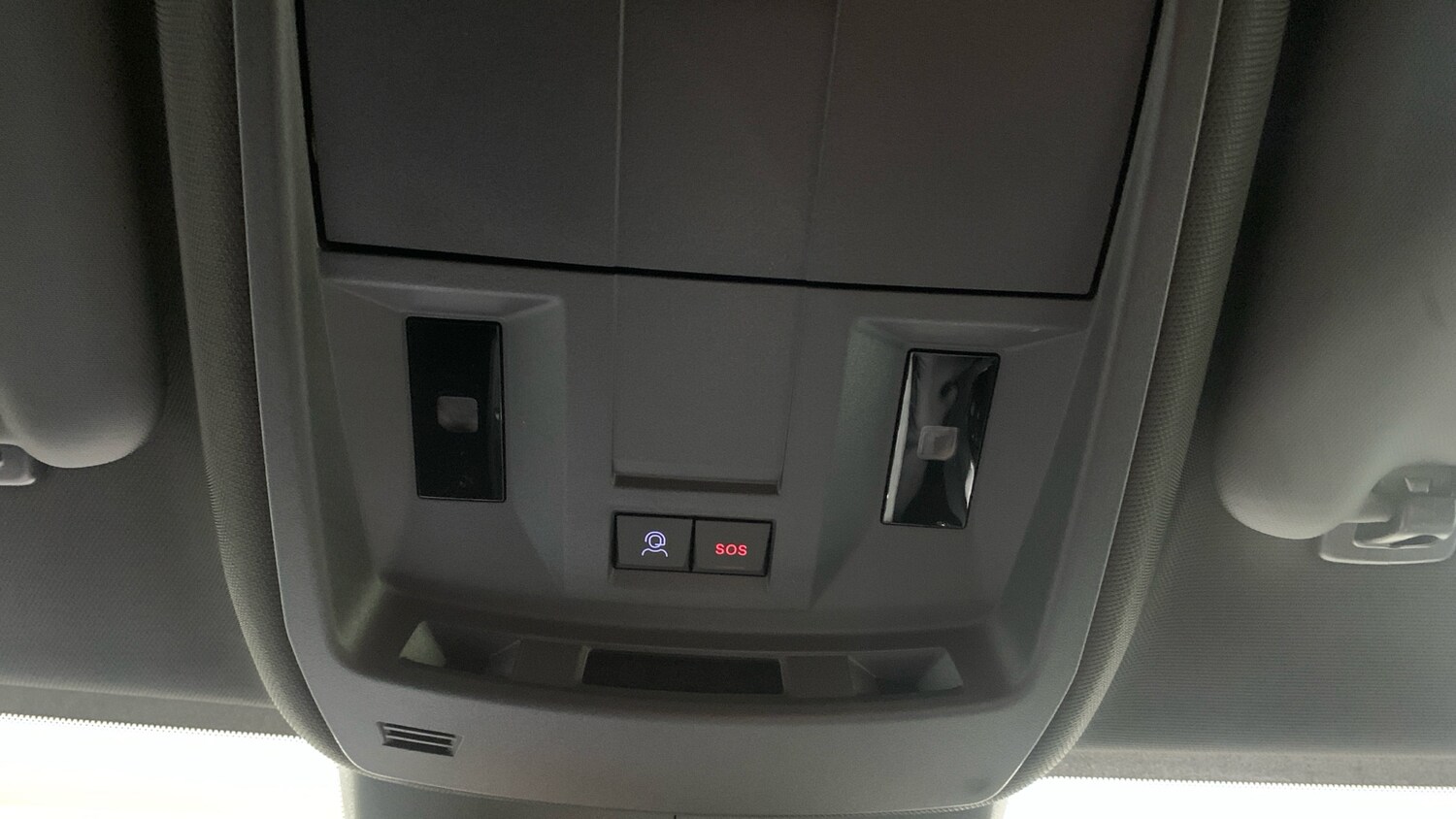 Used Peugeot 5008 2024 for sale - 76228665: Photo 39