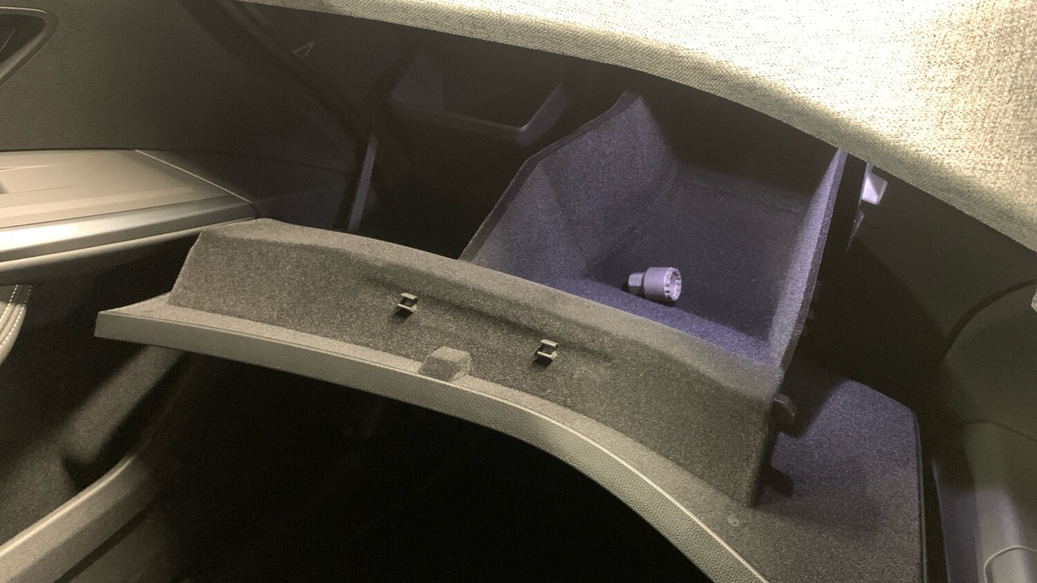 Used Peugeot 5008 2024 for sale - 76228665: Photo 40