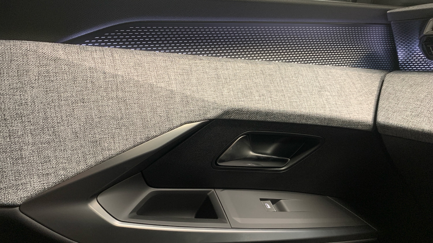 Used Peugeot 5008 2024 for sale - 76228665: Photo 41