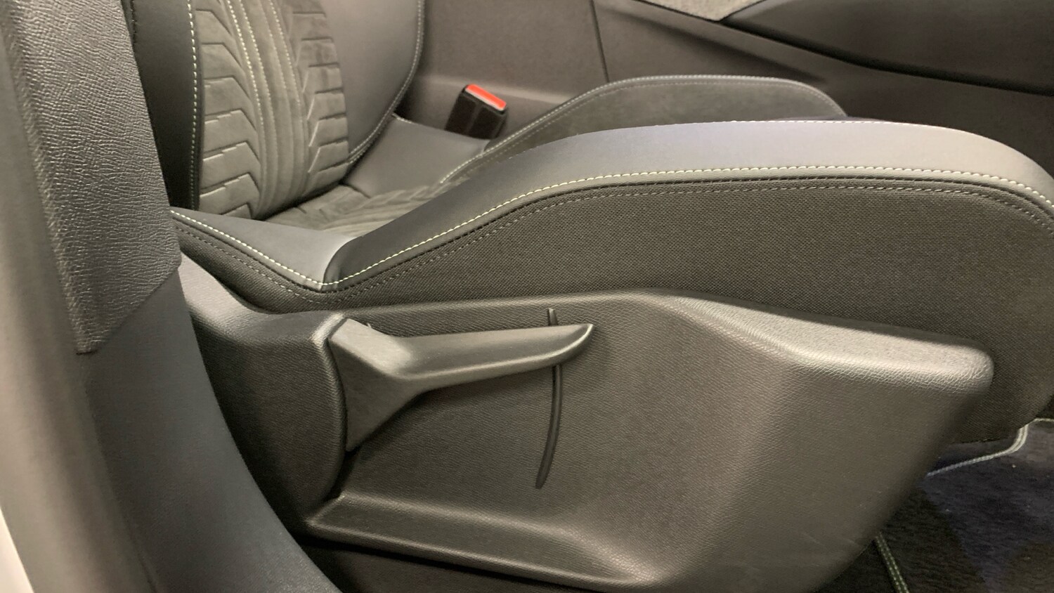 Used Peugeot 5008 2024 for sale - 76228665: Photo 43