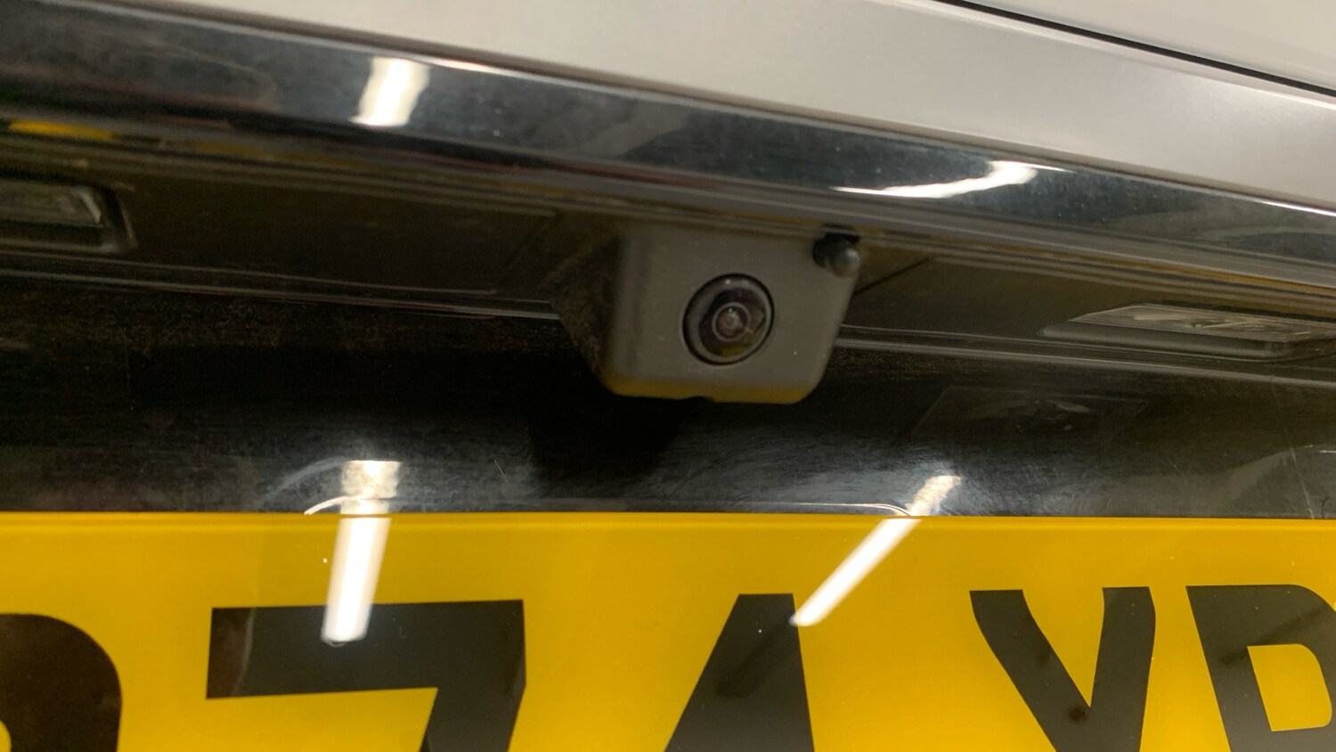 Used Peugeot 5008 2024 for sale - 76228665: Photo 44