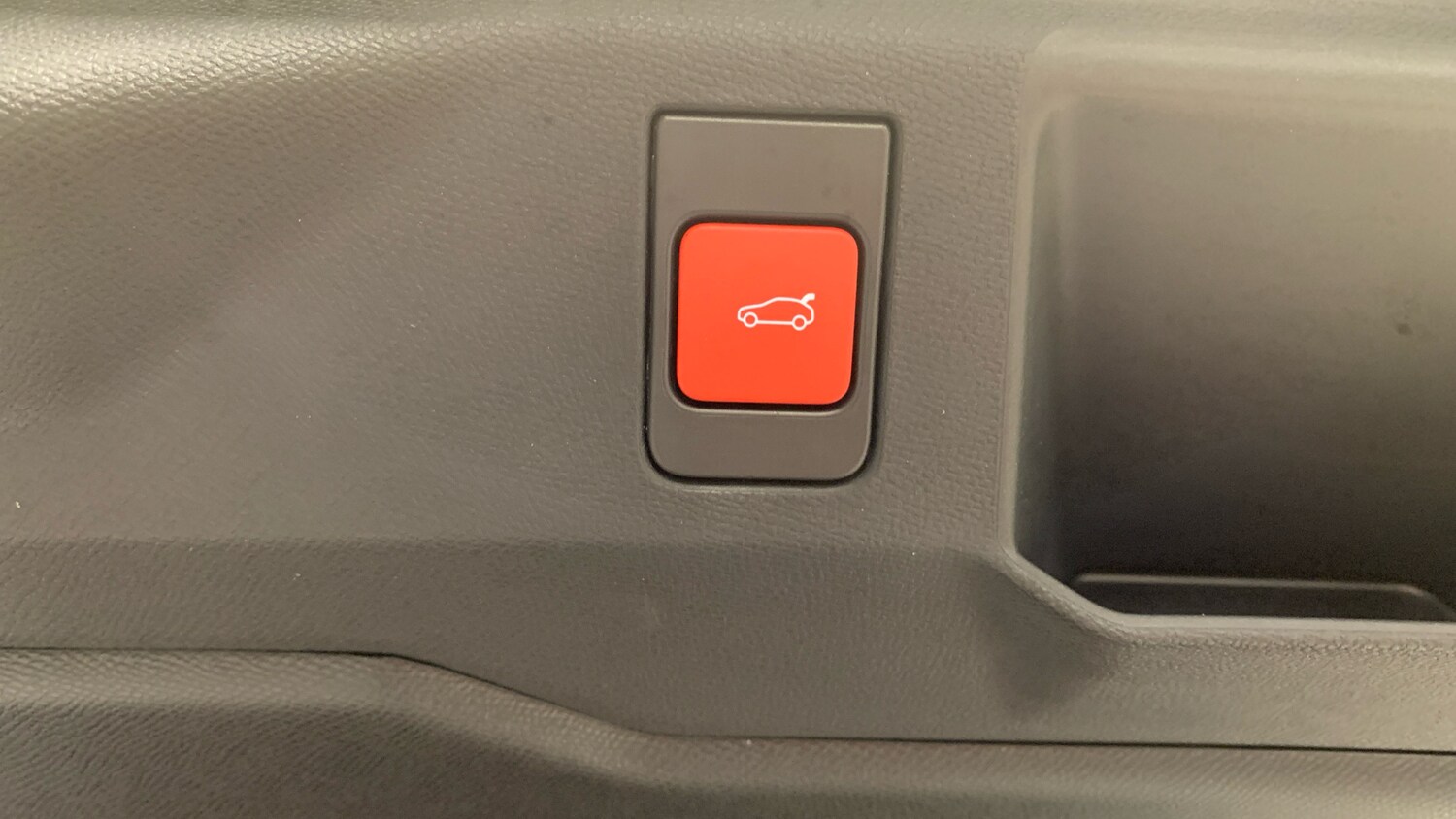 Used Peugeot 5008 2024 for sale - 76228665: Photo 50