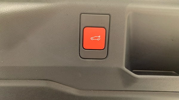 Used Peugeot 5008 2024 for sale - 76228665: Photo 50