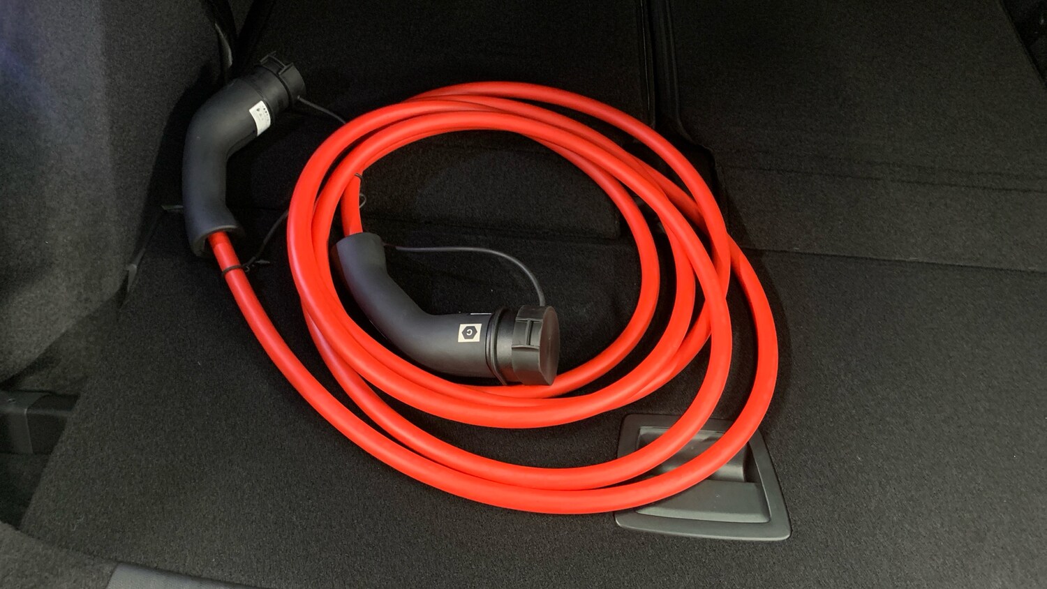 Used Peugeot 5008 2024 for sale - 76228665: Photo 52