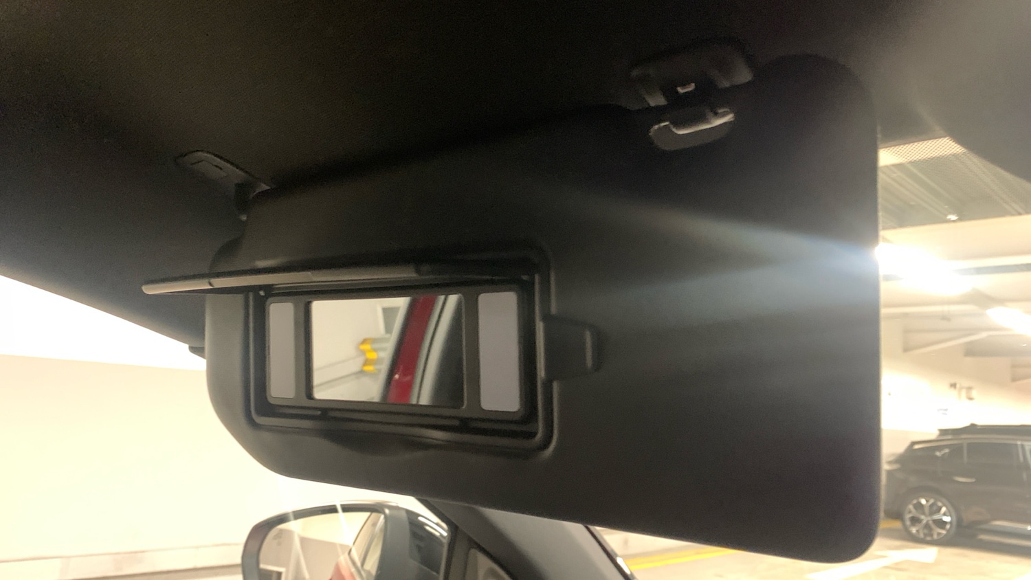 Used Peugeot 5008 2022 for sale - 77204908: Photo 37