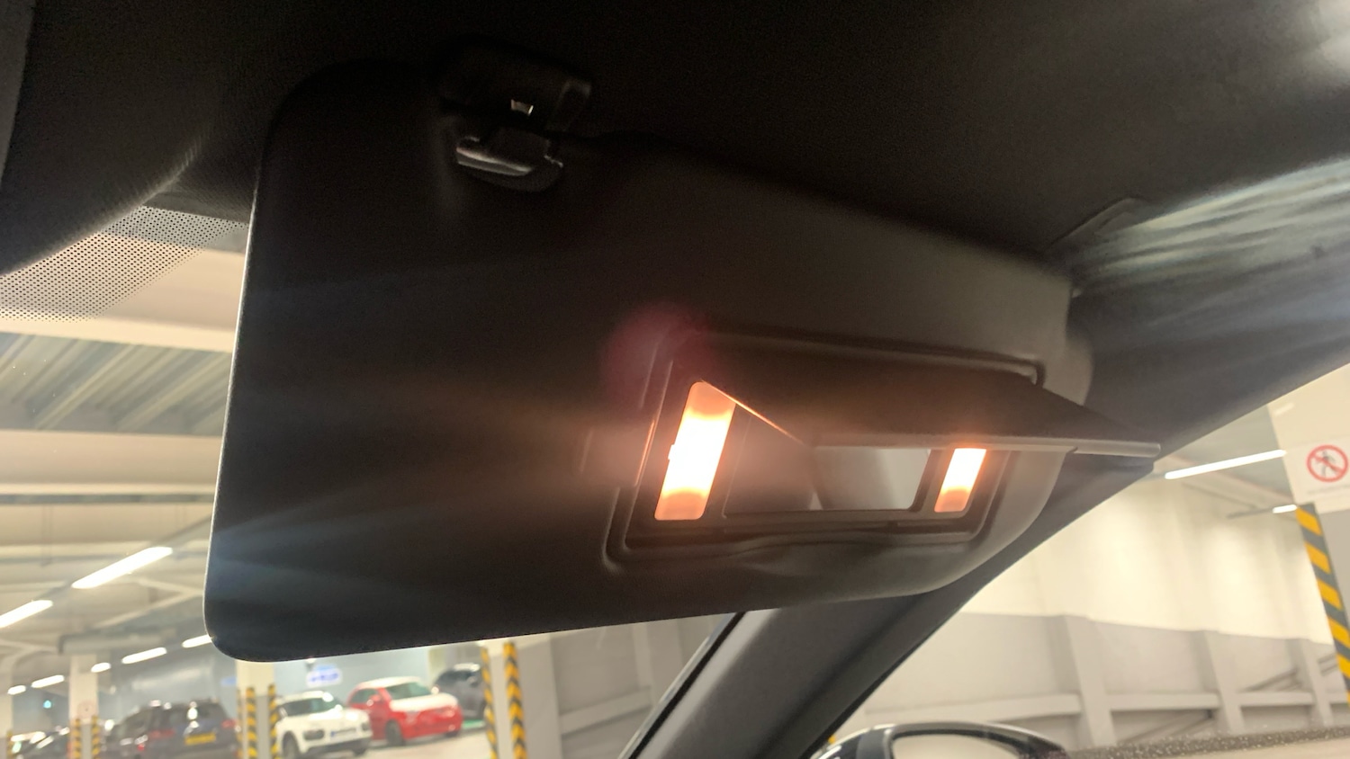 Used Peugeot 5008 2022 for sale - 77204908: Photo 39