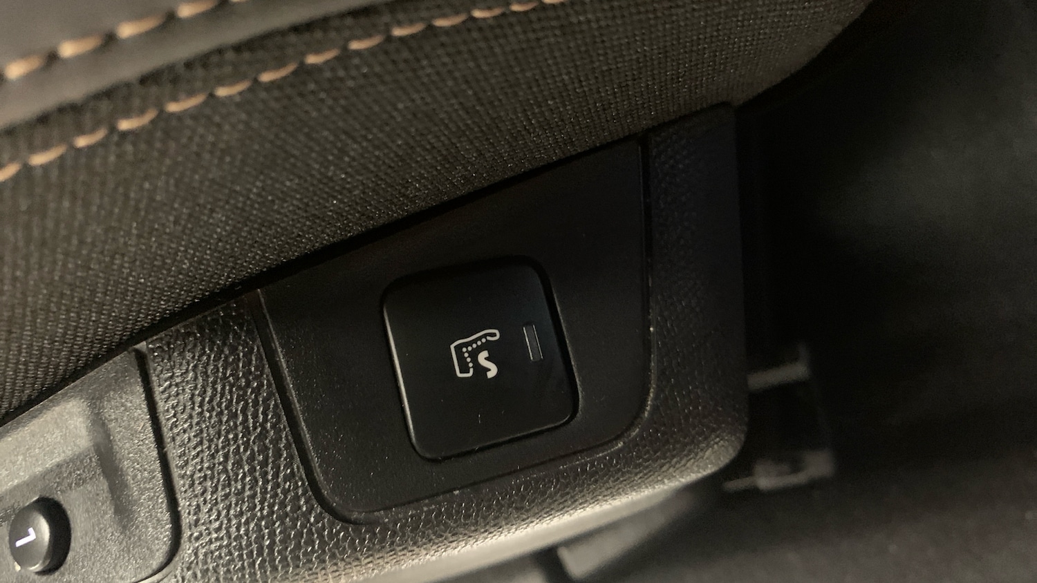 Used Peugeot 5008 2022 for sale - 77204908: Photo 49