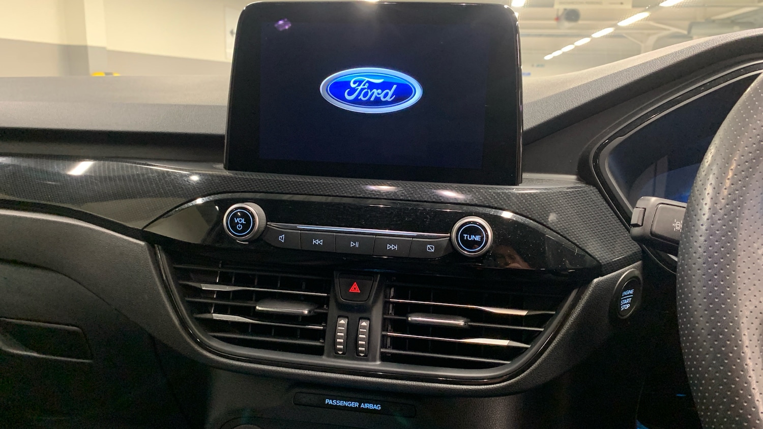 Used Ford Kuga 2022 for sale - 76419703: Photo 10