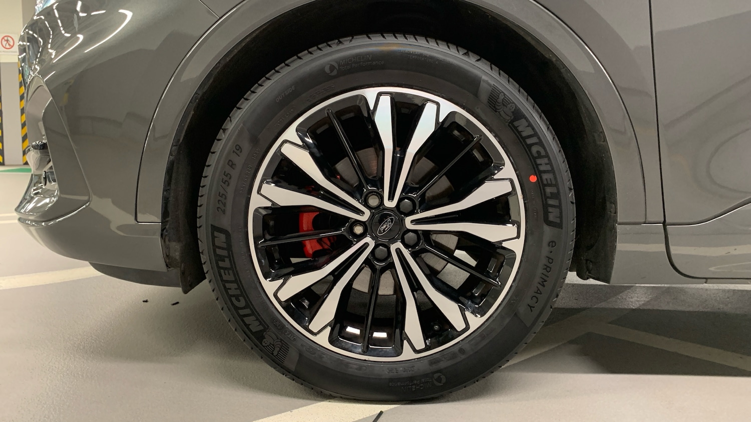 Used Ford Kuga 2022 for sale - 76419703: Photo 14