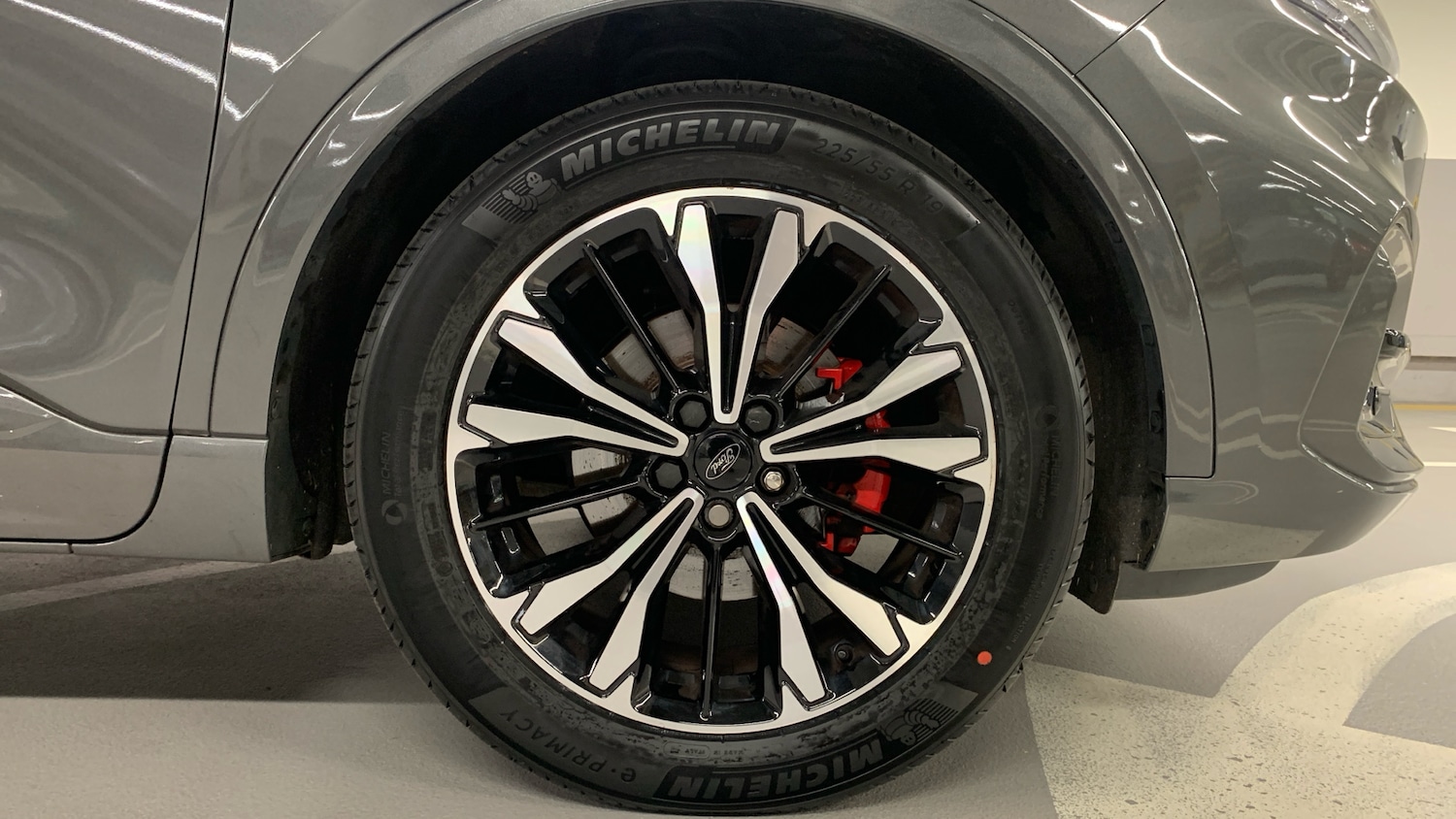 Used Ford Kuga 2022 for sale - 76419703: Photo 17