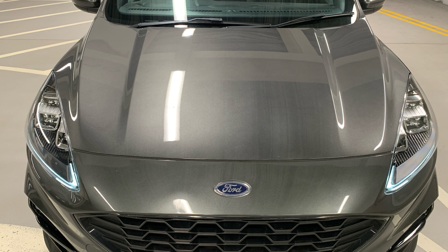 Used Ford Kuga 2022 for sale - 76419703: Photo 18