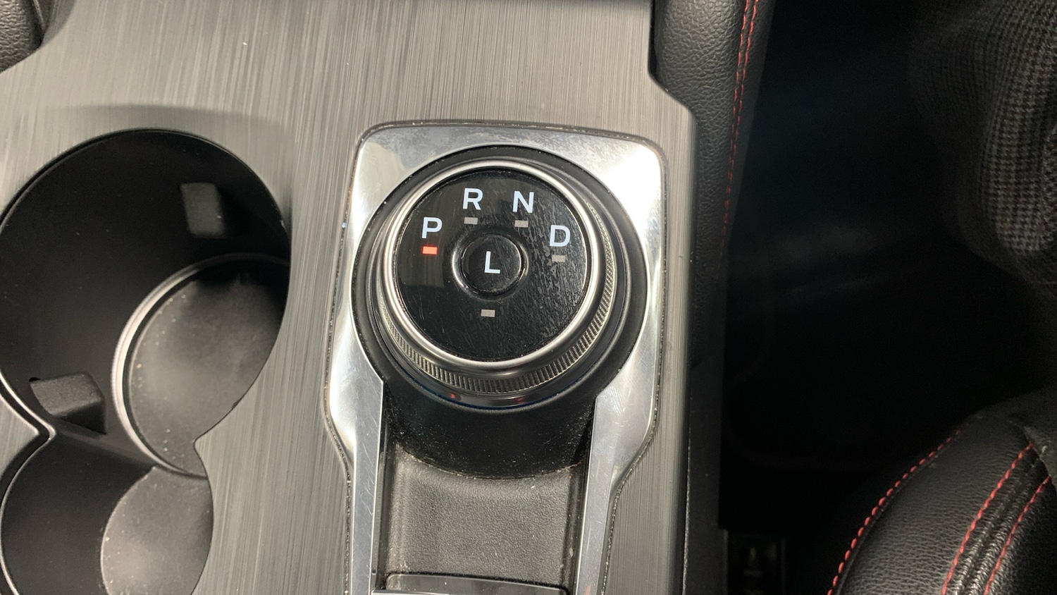 Used Ford Kuga 2022 for sale - 76419703: Photo 20