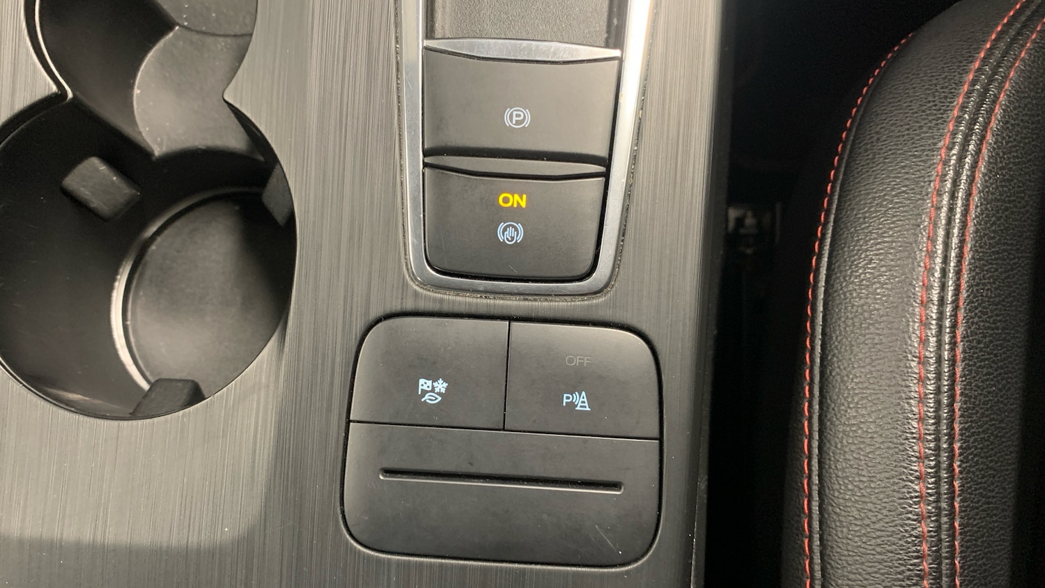 Used Ford Kuga 2022 for sale - 76419703: Photo 21